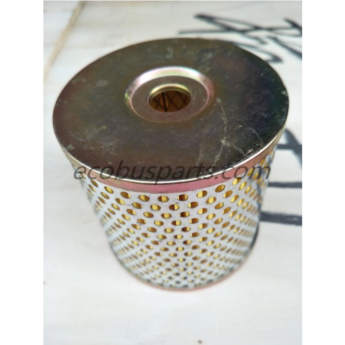 Bus Power Steering Fuel Tank Filter / Steering Oil Pump Bus Power Steering Fuel Tank Filter / Steering Oil Pump