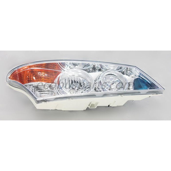 LED headlights.jpg