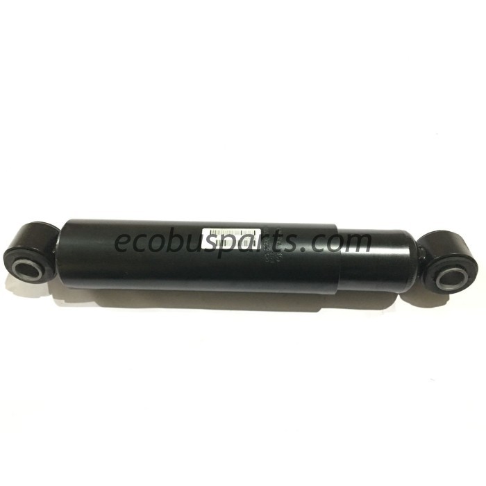Best Shock Absorber For Higer Bus