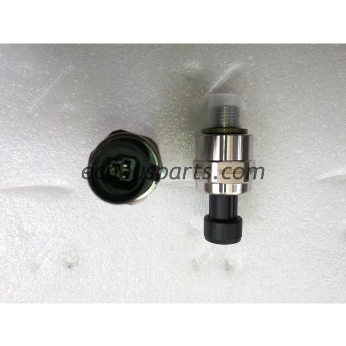 Electric Air Pressure Sensor In Stock