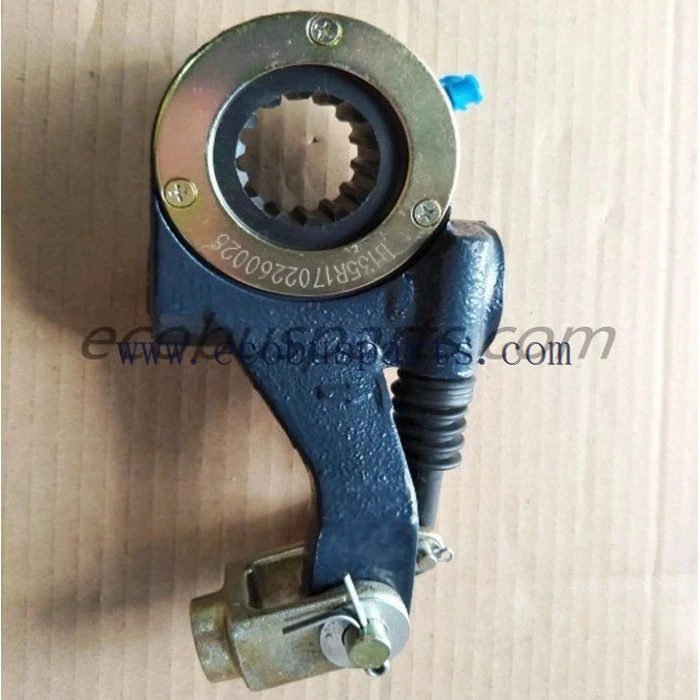 35y11-51502-bus-brake-adjustable