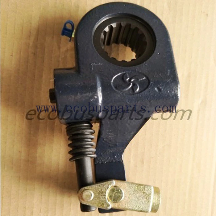 higer bus slack adjuster for sale