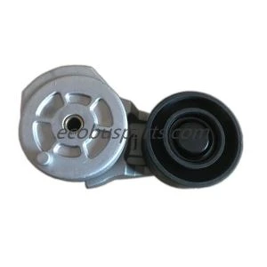 Tensionatore motore Weichai