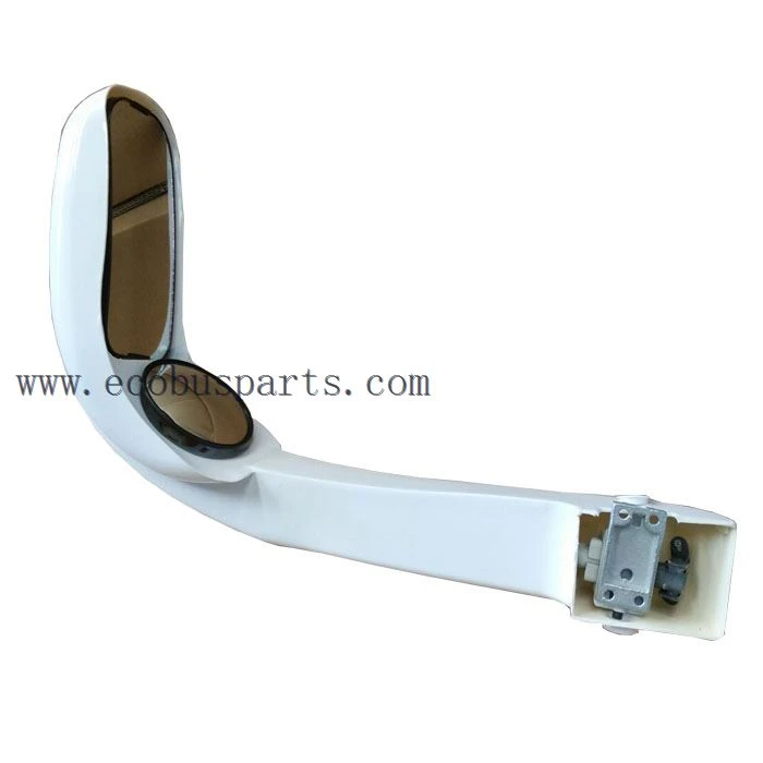 Minibus Power Mirrors for Sale