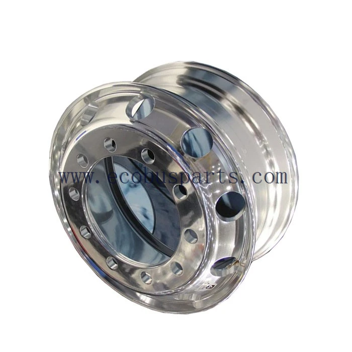 steel wheels for sale